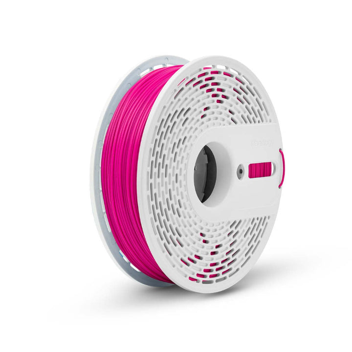 Fiberlogy Easy Pla CMYK 1.75 mm 4x 500G