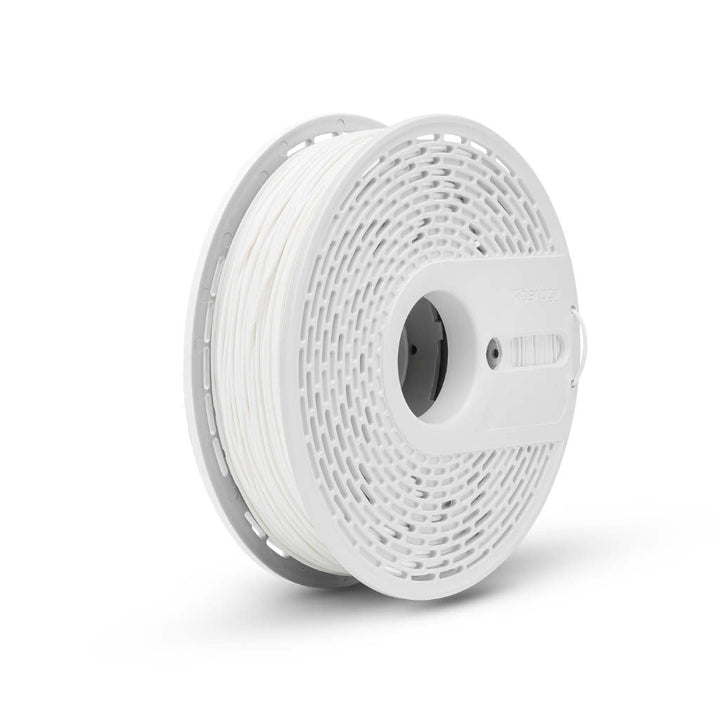 Fiberlogy Easy Pla CMYK 1.75 mm 4x 500G