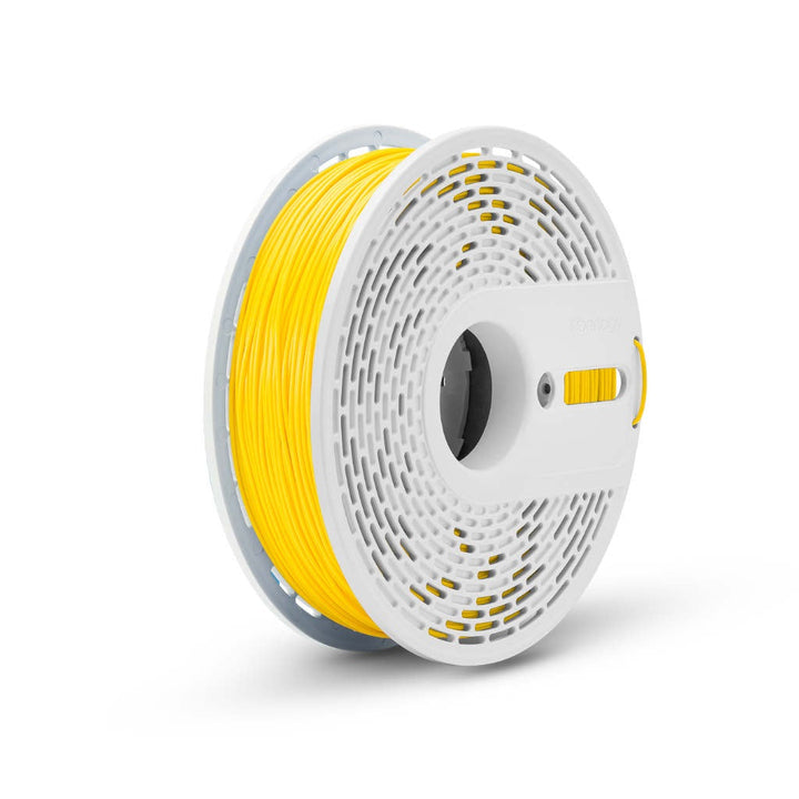 Fiberlogy Easy Pla CMYK 1.75 mm 4x 500G