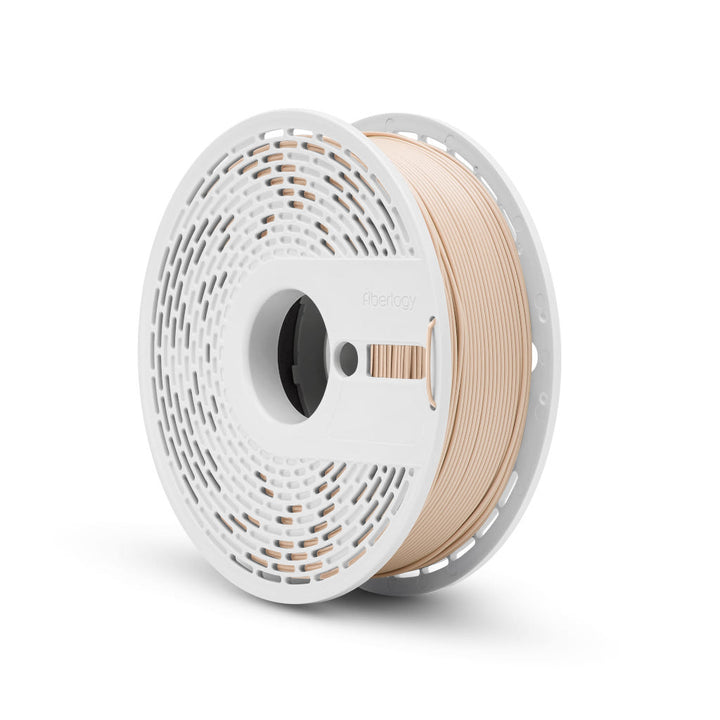 Fiberlogy Easy PLA 850g / 1.75mm Filament 3ddruckboss