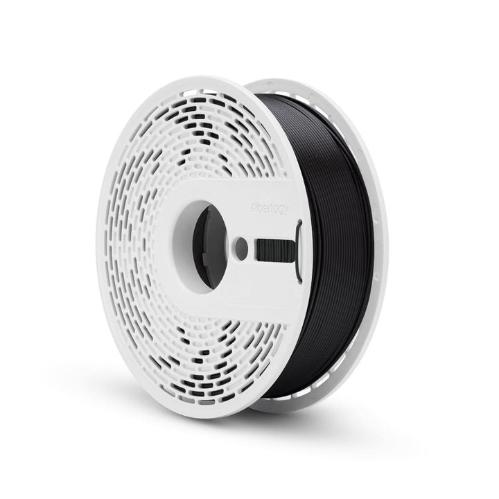 Fiberlogy Easy PLA 850g / 1.75mm Filament 3ddruckboss
