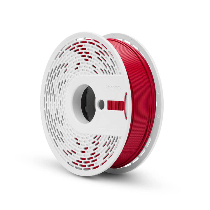 Fiberlogy Easy PLA 850g / 1.75mm Filament 3ddruckboss