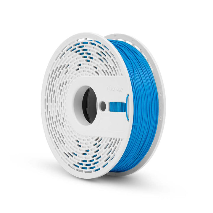 Fiberlogy Easy PLA 850g / 1.75mm