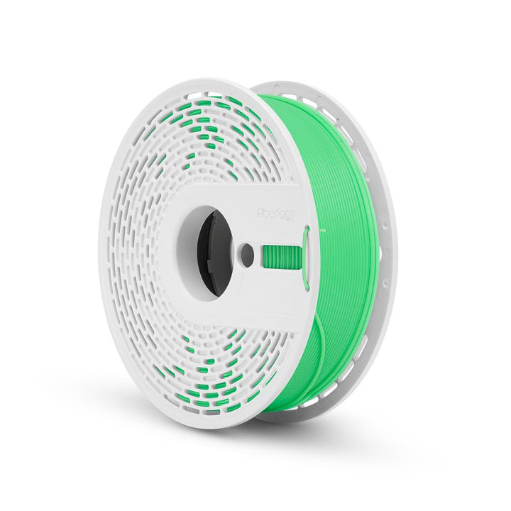 Fiberlogy Easy PLA 850g / 1.75mm Filament 3ddruckboss