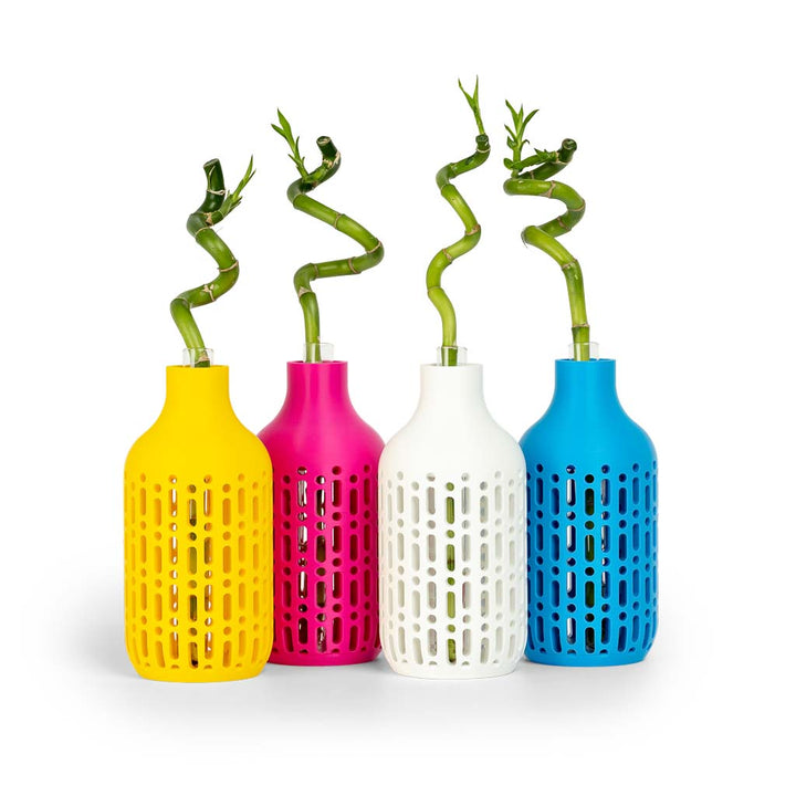 Fiberlogy Easy Pla CMYK 1.75 mm 4x 500G