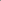 Polymaker Fiberon PA6-GF25