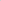 Polymaker Fiberon PA6-GF25