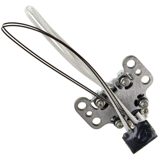 Flashforge Flashforge AD5X Hotend