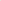 Flashforge AD5X PEI Coating Sheet