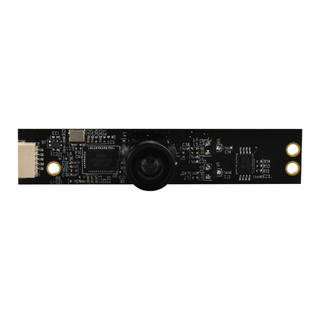 Flashforge Adventurer 4 Camera Module