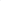 Flashforge Guider 3 Plus / Guider 3 Ultra Netzteil