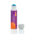 Magigoo Pro PA 3D nyomtató ragasztó