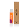 Magigoo Pro PC 3D-nyomtató ragasztó