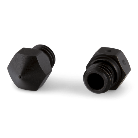 PrimaCreator MK10 edzett acél fúvóka 0,6 mm