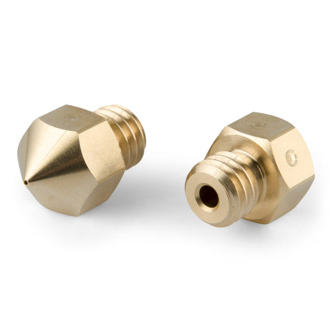 PrimaCreator MK8 réz fúvóka 0,2 mm