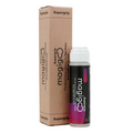 Magigoo Supergrip 50 ml rugalmas nyomtatófelületekhez