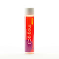 Magigoo Original - A 3D nyomtatáshoz való ragasztó