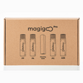 Magigoo Pro készlet - 3D nyomtató ragasztó műszaki filamentumokhoz