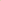 Makera Strong Fixation Transparent Double-Sided Tape 20 mm / 50 m