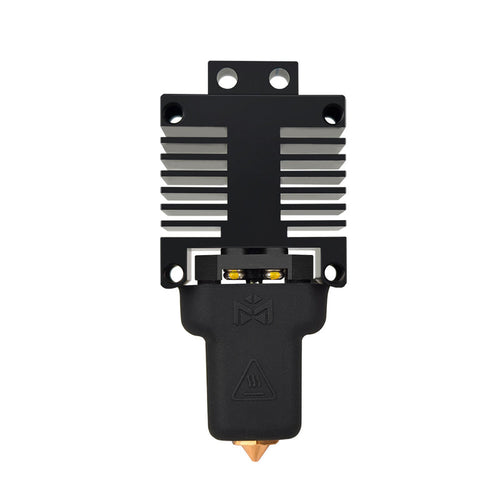 Mingda AD-F4 hotend