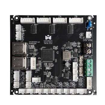 Mingda MD-1000D alaplap MB_I03-I03
