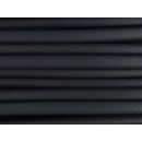 NinjaFlex TPE szál 1,75 mm 1 kg Éjfekete