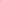 Polymaker Panchroma PLA Matte