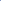 Phaetus Dragonfly BMO Heatsink Flange Blau