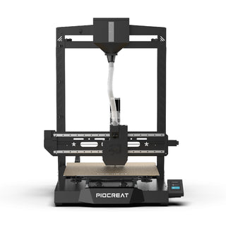 PioCreat G5 Ultra