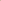 Polymaker Panchroma PLA Metallic