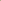 Polymaker PolyLite PLA Starlight