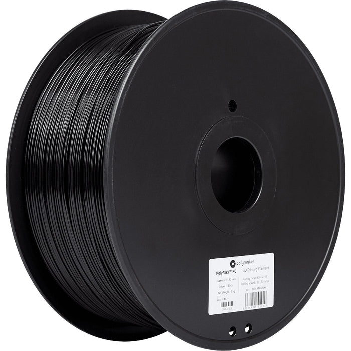 Polymaker PolyMax Tartós PC 3KG