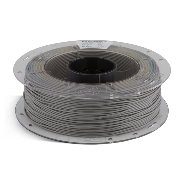 PrimaCreator EasyPrint FLEX TPU 95A - 1,75mm - 500g - Szürke