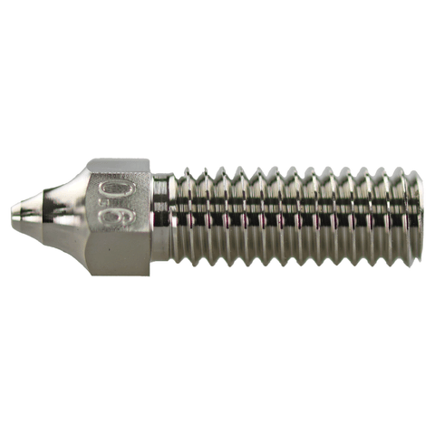PrimaCreator Creality K1/K1 Max bevont réz fúvóka 0,6 mm