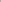 PrimaCreator PrimaCreator Pro Engineer Resin – Detailansicht 5