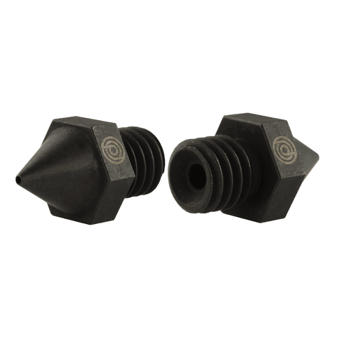 PrimaCreator Raise3D Pro2 edzett acél fúvóka 0,6 mm