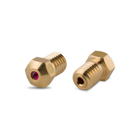 PrimaCreator RepRap M6 Ruby fúvóka 0,6 mm