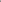 PrimaCreator PrimaCreator Value Water Washable UV Resin - Dark Grey – Detailansicht 2