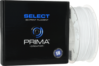 PrimaCreator PrimaSelect PC