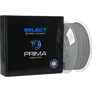 PrimaCreator PrimaSelect PLA Marble