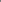 PrimaCreator PrimaSelect PLA Metal-Shine