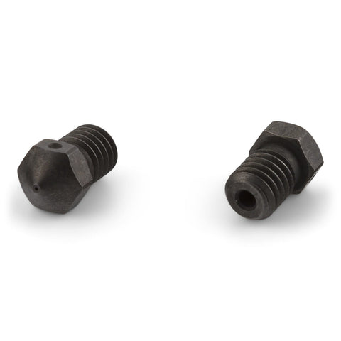 PrimaCreator RepRap M6 edzett fúvóka 0,8 mm – 1,75 mm