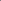 Revopoint POP 4