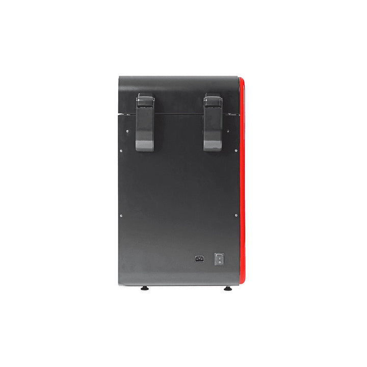 Sinterit Lisa - SLS 3D Drucker