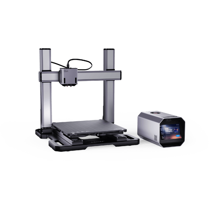 Snapmaker Artisan IDEX 3D Nyomtató