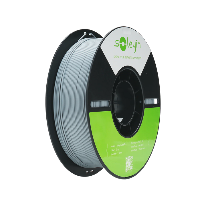 Creality Soleyin Ultra PLA 1,75 mm