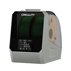 Creality Space Pi Plus Filament szárító