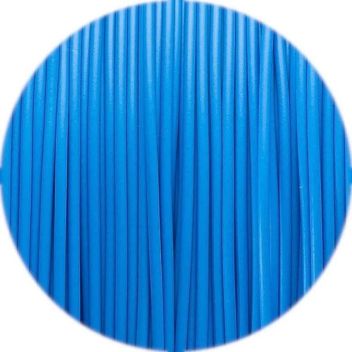 Fiberlogy Easy PLA FiberSilk Metallic 850g / 1.75mm Filament 3ddruckboss