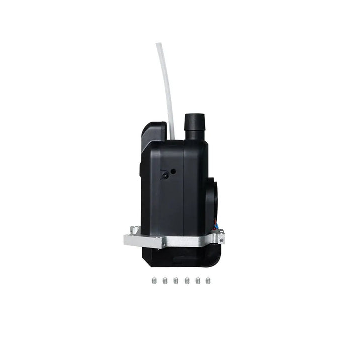 Flsun S1 Pro Effector