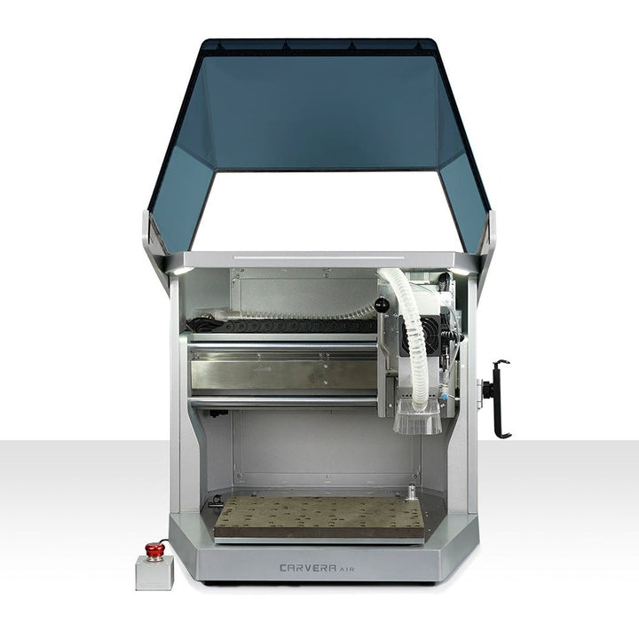 Carvera Air Desktop CNC Maschine